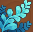 Deep Aquirius Kelp